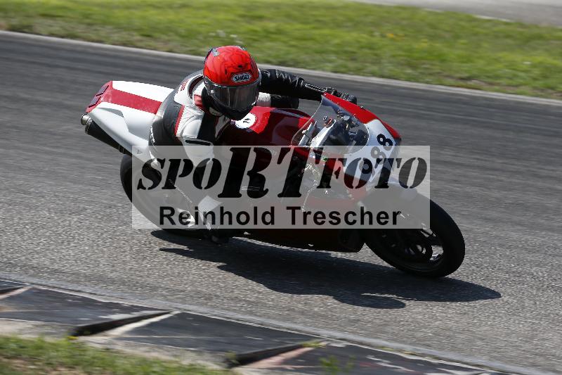 /26 23.07.2026  Speer Racing ADR/Gruppe classic/988